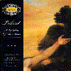 reload a collection of short stories