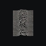 joy division unknown pleasures