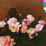 new order power corruption & lies