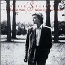 d.sylvian brillian trees