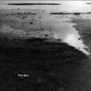 ketil bjornstad the sea