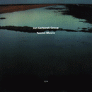 jan garbarek group twelve moons