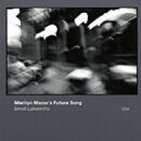 marilyn mazur's future song small labyrinths