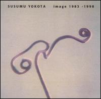 susumu yokota image