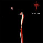 steely dan aja
