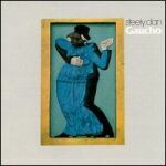 steely dan gaucho