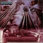 steely dan the royal scam