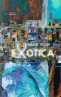 david toop exotica