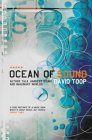david toop ocean of sound