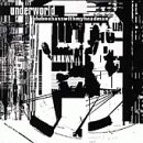 underworld dubnobasswithmyheadman