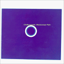 underworld beaucoup fish