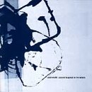 underworld second thoughest in the infants