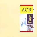 a certain ratio force