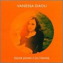 vanessa daou dear john coltrane