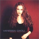 vanessa daou make you love