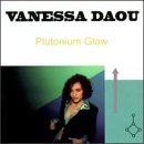 vanessa daou plutonium glow
