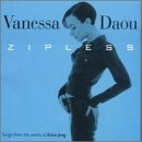 vanessa daou zipless