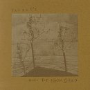 rachel's music for egon schiele