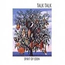 talk talk spirit of eden