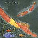 robert wyatt rock bottom