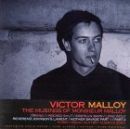 victor malloy the musings