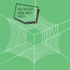the books lost and safe