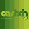 casbah73 moods & grooves