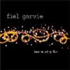 fiel garvie leave me out of this