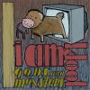 i am kloot gods and monsters