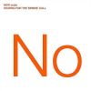 new order waiting for the sirens' call