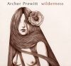 archer prewitt wilderness