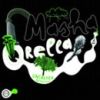 masha qrella unsolved remained