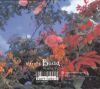 harold budd avalon sutra