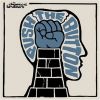 chemical brothers push the button