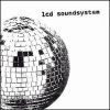 lcd soundsystem s/t