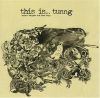 this is tunng...mother's daughter & other songs