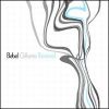 bebel gilberto remixed