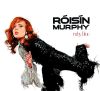 roisin murphy ruby blue