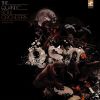 quantic soul orchestra pushin' on