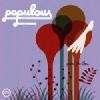 populous queue for love