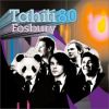 tahiti 80 fosbury