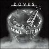 doves some cities
