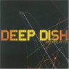 deep dish george is on