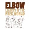 elbow leaders of the free world