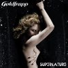 goldfrapp supernature