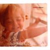 kid606 resilience