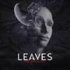 leaves angela test