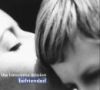 innocence mission befriended
