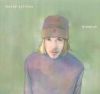 david sylvian blemish