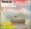 tahiti 80 wallpaper for the soul